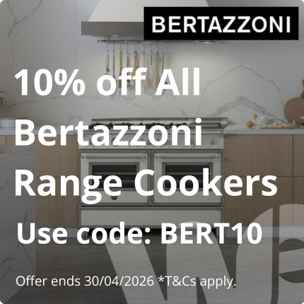 https://admin.wellingtonshomeelectrical.co.uk/images/thumbs/0031211_Bertazzoni 10430x430.png